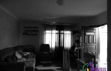 Imagem 10: SOBRADO - BUTANTÃ - SP. Churrasqueira, Varanda, Área de serviçoe200m²...