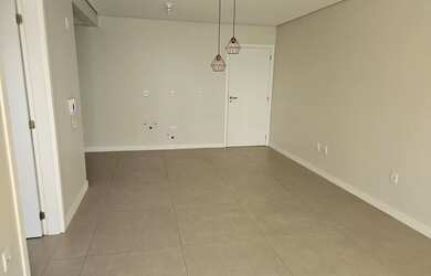 Imagem 11: Apartamento com 2 dormitórios à venda, 77 m² por R$ 682.200,00 - Centro...