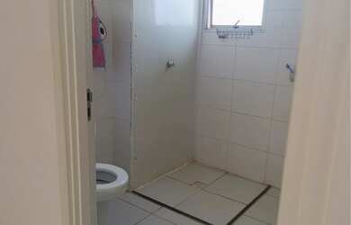 Imagem 7: Apartamento Paranoá parque