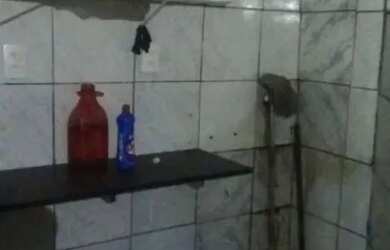 Imagem 5: Ponto para alugar, 40 m² por R$ 3.000,00/mês - Imbuí - Salvador/BA