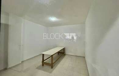 Imagem 7: Recreio dos Bandeirantes