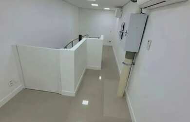 Imagem 6: LOJA - JARDIM AMÉRICA - SP