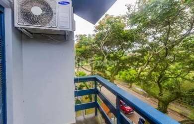 Imagem 6: Apartamento a venda com 2 quartos em Partenon - Porto Alegre - RS