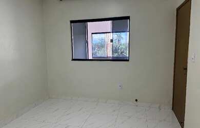 Imagem 15: VENDO/TROCO POR CAMINHÃO 01 APTO E 04 KITS - RESIDENCIAL CAFÉ PLANALTO-SOBRAD. - DF