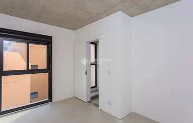 Imagem 11: APARTAMENTO ALTO PADRAO , 2 SUÍTES COM CHURRASQUEIRA E ESPERA P/LAREIRA