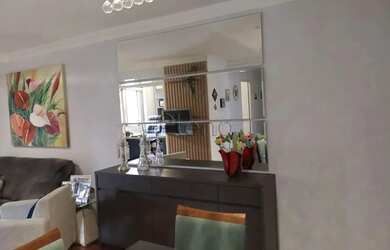 Imagem 6: Apartamento à venda em Campinas, Jardim Flamboyant, com 2 quartos, com...