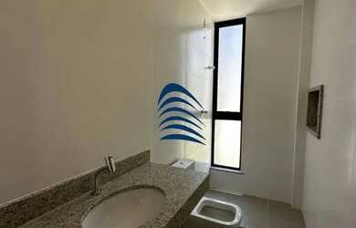 Imagem 16: Casa Nova, Duplex - Av. Priscila Dutra - Vilas do Atlântico