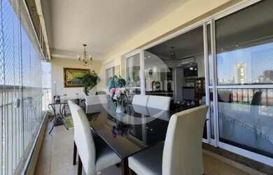 Imagem 9: apartamento para alugar na mooca