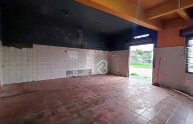 Imagem 3: Loja para alugar, 40 m² por R$ 1.262,00/mês - Santa Catarina - Sapucaia do Sul/RS