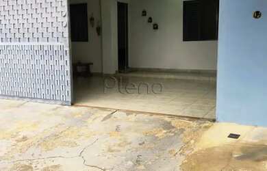 Imagem 2: Casa à venda em Indaiatuba, Jardim Morada do Sol, com 3 quartos, com...