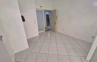 Imagem 4: Escritório para Alugar em Hamburgo Velho com Área de 41 m² Disponível...