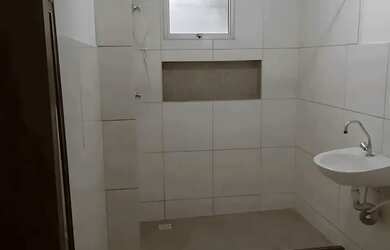 Imagem 7: Apartamento com 2 quartos em Monjolos - São Gonçalo - RJ