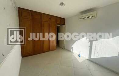 Imagem 10: PARQUE DAS ROSAS VISTA LINDÍSSIMA APARTAMENTO QUARTO E SALA COM DEPENDÊNCIAS...