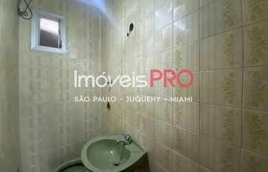 Imagem 7: Apartamento a venda para reforma no Brooklin com 210m2, 4 dorms, 1 suite,...