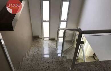 Imagem 5: Casa, 220 m² - venda por R$ 1.190.000,00 ou aluguel por R$ 8.155,87/mês...