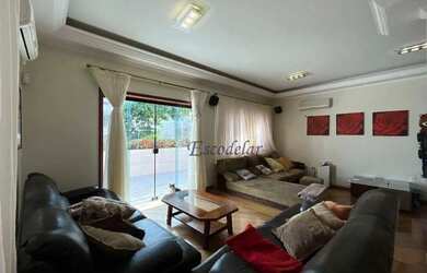 Imagem 6: Sobrado com 3 quartos para alugar, 456 m² por R$ 13.081/mês - Freguesia...