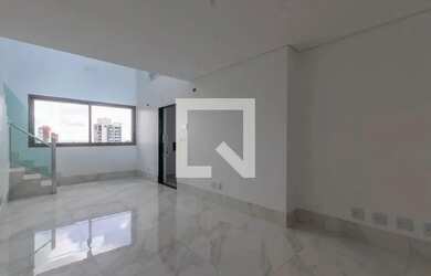 Imagem 2: Apartamento à Venda - São Pedro, 3 Quartos, 173 m2