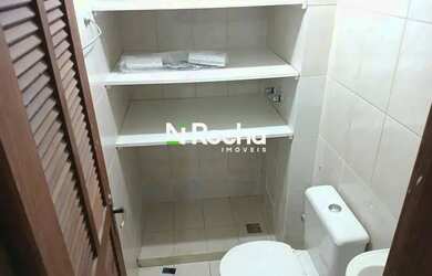 Imagem 11: Apartamento Garden com 03 quartos em Itaipava - Petrópolis/RJ