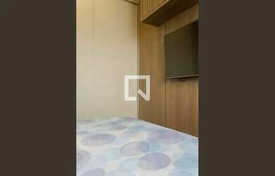 Imagem 10: Apartamento à Venda - Planalto, 2 Quartos, 56 m2