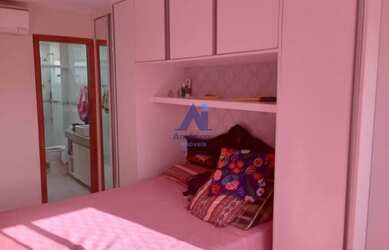 Imagem 12: Apartamento para venda e locação, Recreio dos Bandeirantes, Rio de Janeiro,...