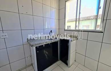 Imagem 14: Venda Apartamento 2 quartos Jardim Vitória Belo Horizonte