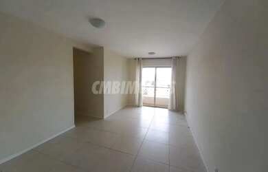 Imagem 7: apartamento - Guanabara - Campinas