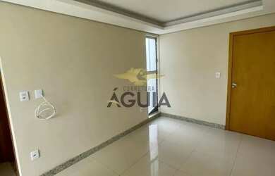 Imagem 3: Excelente apartamento para locação