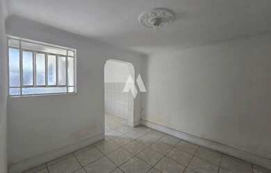 Imagem 3: Sobrado 2 dormitorios, 1 vaga na vila beimiro