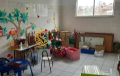 Imagem 11: PONTO COMERCIAL em SALVADOR - BA, VILA LAURA