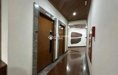 Imagem 16: Imóvel para venda possui 46 m², com 1 quarto, bairro Independência - Porto Alegre - RS