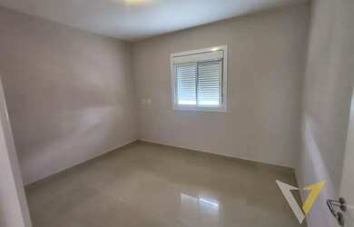 Imagem 11: APARTAMENTO PARA LOCAÇÃO NO CONDOMÍNIO SCALLA CONVIVIUM CLUB ENGORDADOURO...