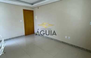 Imagem 2: Excelente apartamento para locação