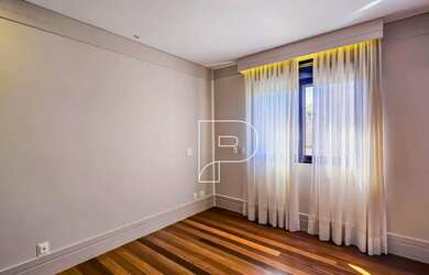 Imagem 7: Casa com 5 dormitórios, 466 m² - venda por R$ 7.500.000,00 ou aluguel...