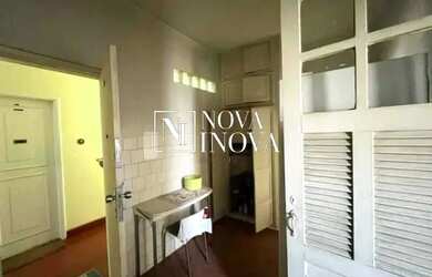 Imagem 15: Apartamento - Padrão / Residencial / Leme