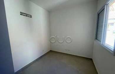 Imagem 15: Apartamento com 3 dormitórios, 87 m² - venda por R$ 595.000,00 ou aluguel por R$ 3.587,68