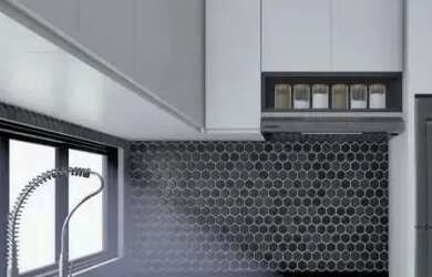 Imagem 5: CASA EM CONDOMÍNIO - ATIBAIA BELVEDERE - SP