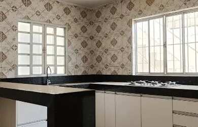 Imagem 6: Imóvel para investir ou Morar bem Localizado