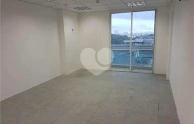 Imagem 3: Salas à venda em Santana - SP