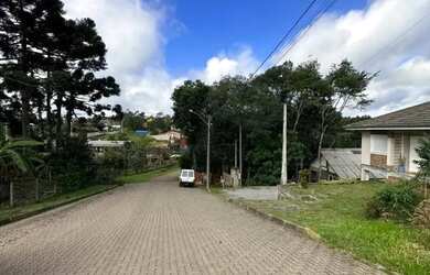 Imagem 5: Terreno à venda com 457,56 M². Bairro Vila Germânia, Nova Petrópolis...