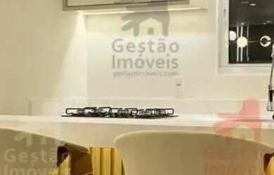 Imagem 10: Apartamento 3 suítes para Locação Anual no bairro Centro em Balneário...