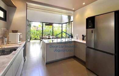 Imagem 11: Casa à venda, 253 m² por R$ 2.290.000,00 - Reserva Santa Izabel - Jaguariúna/SP