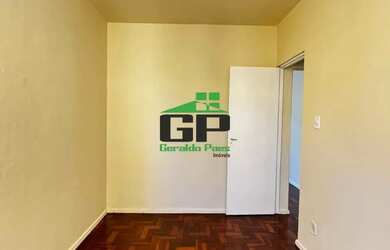 Imagem 12: Apartamento para locação na Rua Evaristo de Morais por R$ R$ 1.100/mês