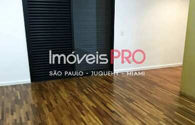 Imagem 4: Apartamento 370m² para Venda ou Locação no Jardim Marajoara