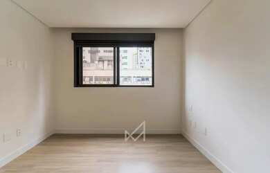 Imagem 10: Apartamento 03 quartos à venda no bairro de Lourdes próximo ao Restaurante...