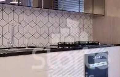 Imagem 9: Apartamentos com 2 dormitórios à venda, 66 m² por R$ 373.000 - Santa...