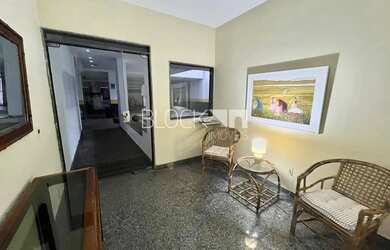 Imagem 2: Recreio dos Bandeirantes