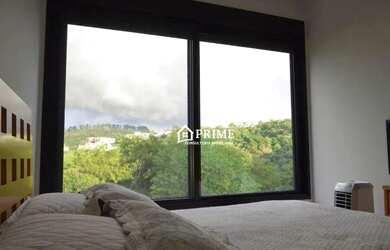 Imagem 7: Casa, 466 m² - venda por R$ 5.200.000,00 ou aluguel por R$ 37.000,00/mês