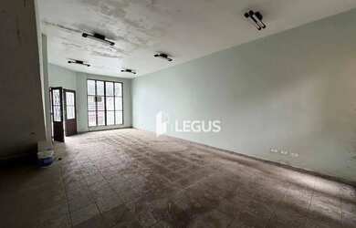 Imagem 4: Excelente Loja Comercial na Fradique Coutinho 300 m² e Alta Visibilidade