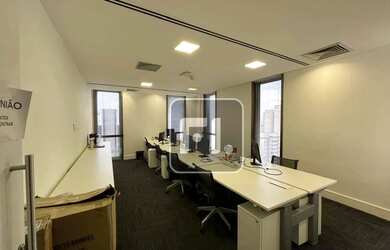 Imagem 10: Conjunto, 500 m² - venda por R$ 8.000.000,00 ou aluguel por R$ 86.202,03/mês...