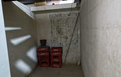 Imagem 8: Imóvel para venda com 108 metros quadrados em Cascadura - Rio de Janeiro...